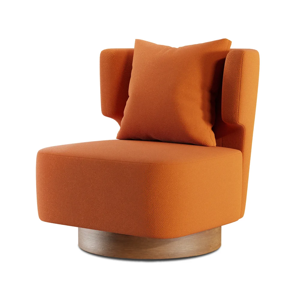 Bahia Chair