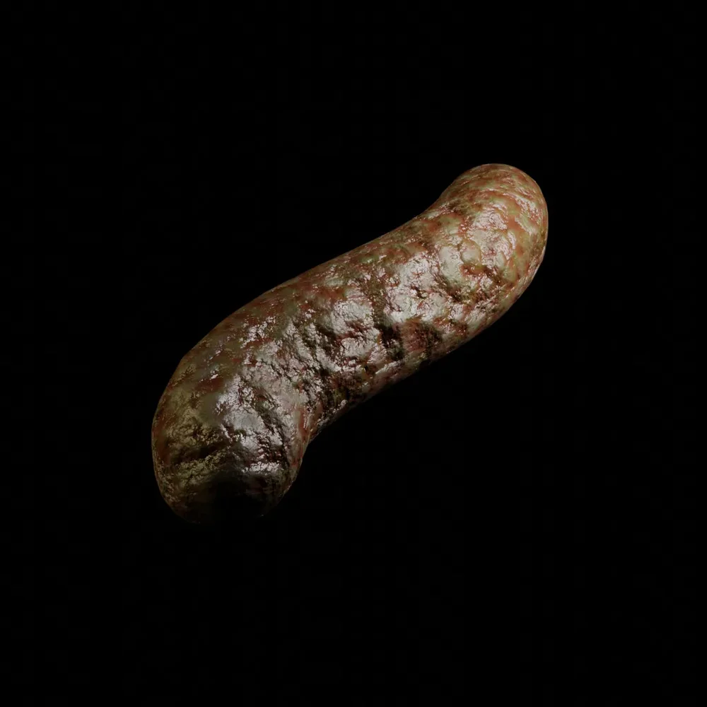 Poop