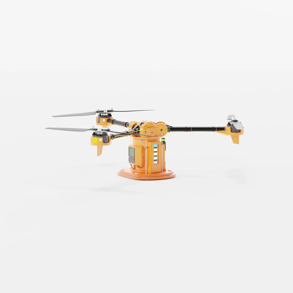 Drone