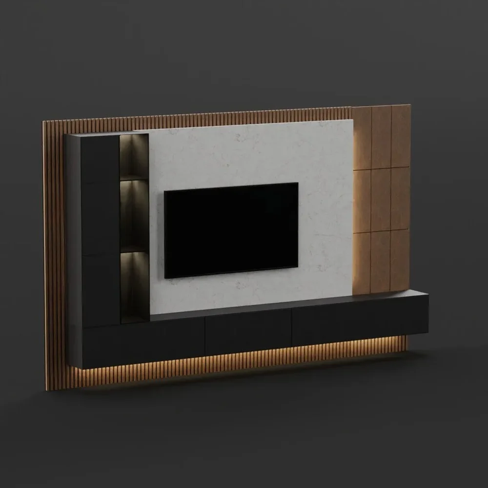 Livingroom Furniture