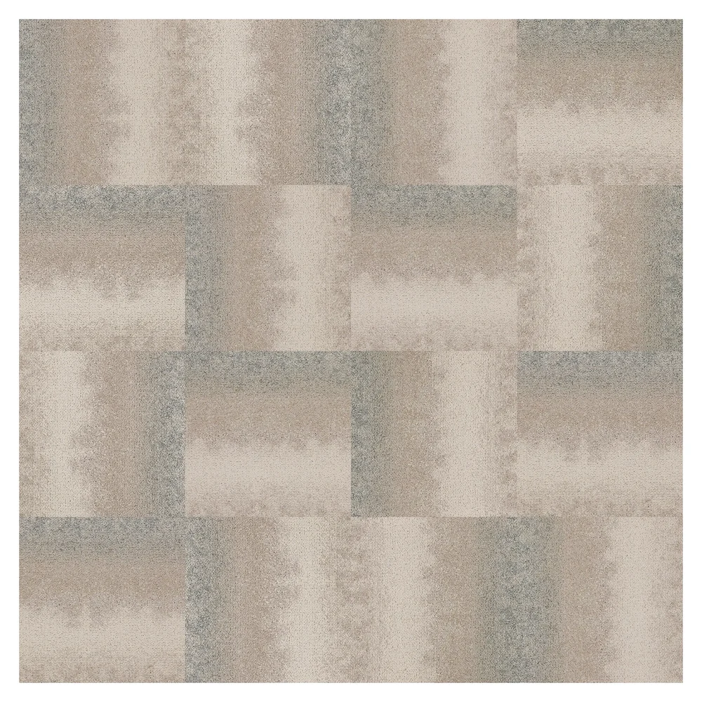 Ce200 Consider-Survey Carpet Tiles