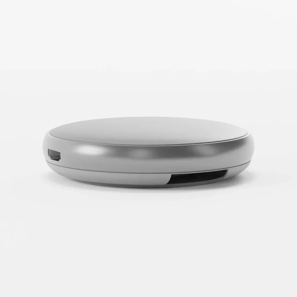 Dell Conference Speaker