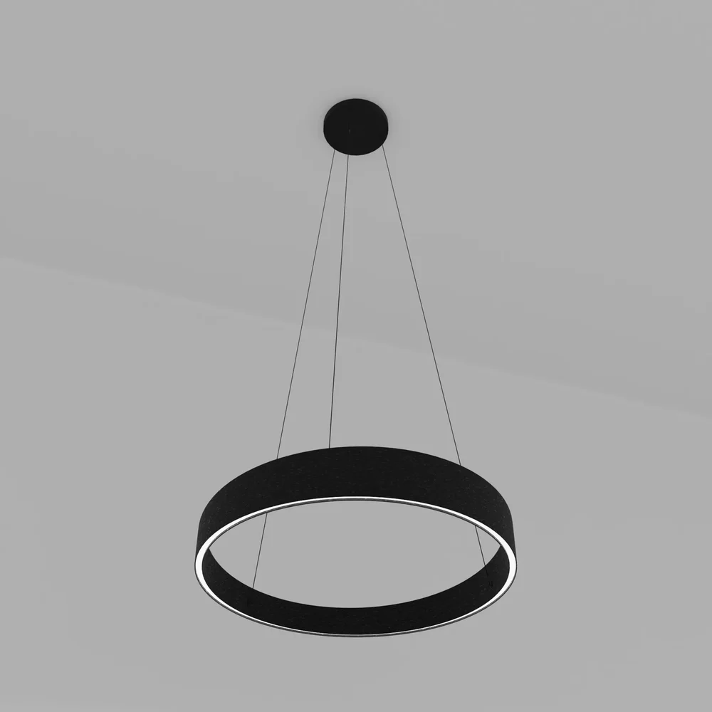 Lucande Led Lamp