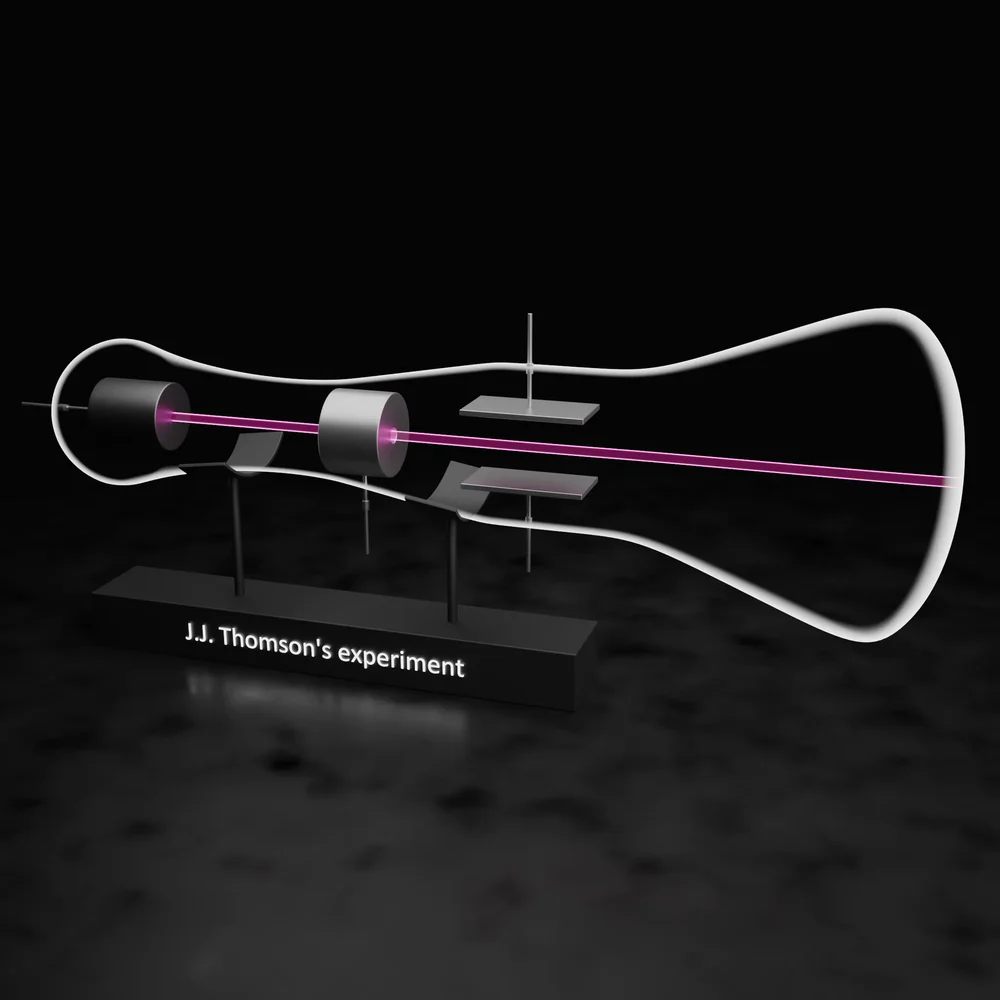 Cathode Ray Tube