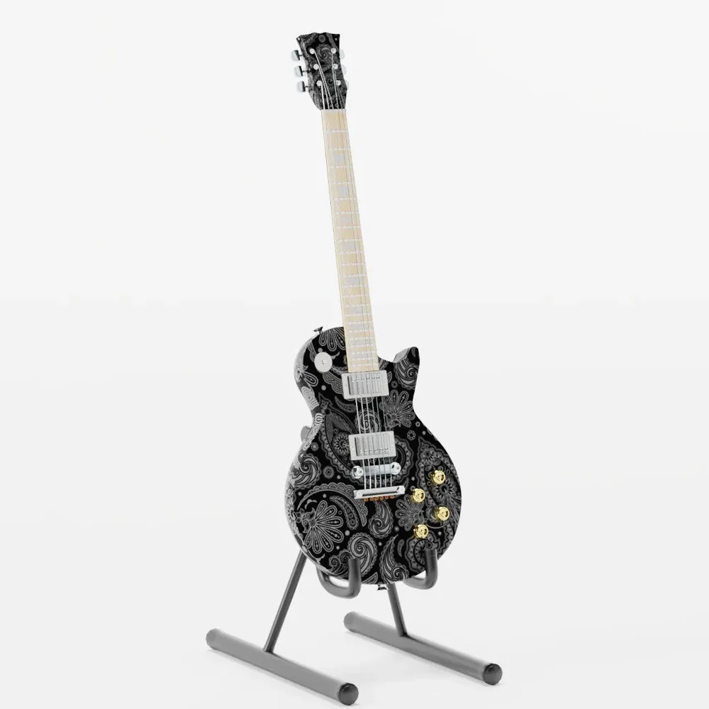 Gibson Les Paul
