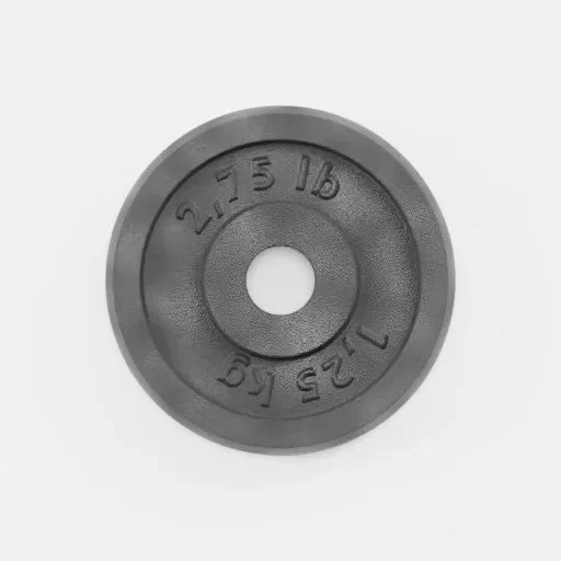 Weight 1,25 Kg
