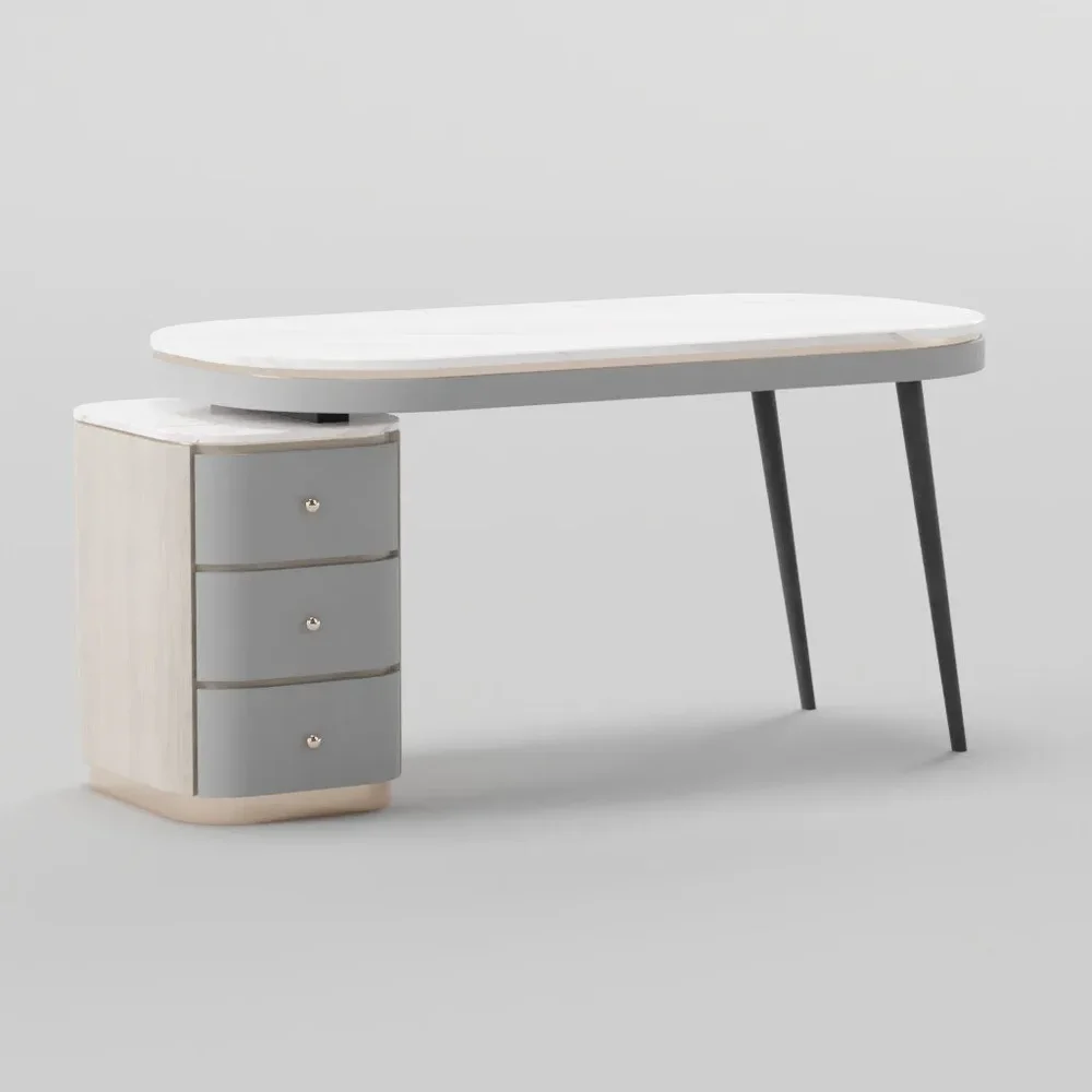 Home Studio Desk