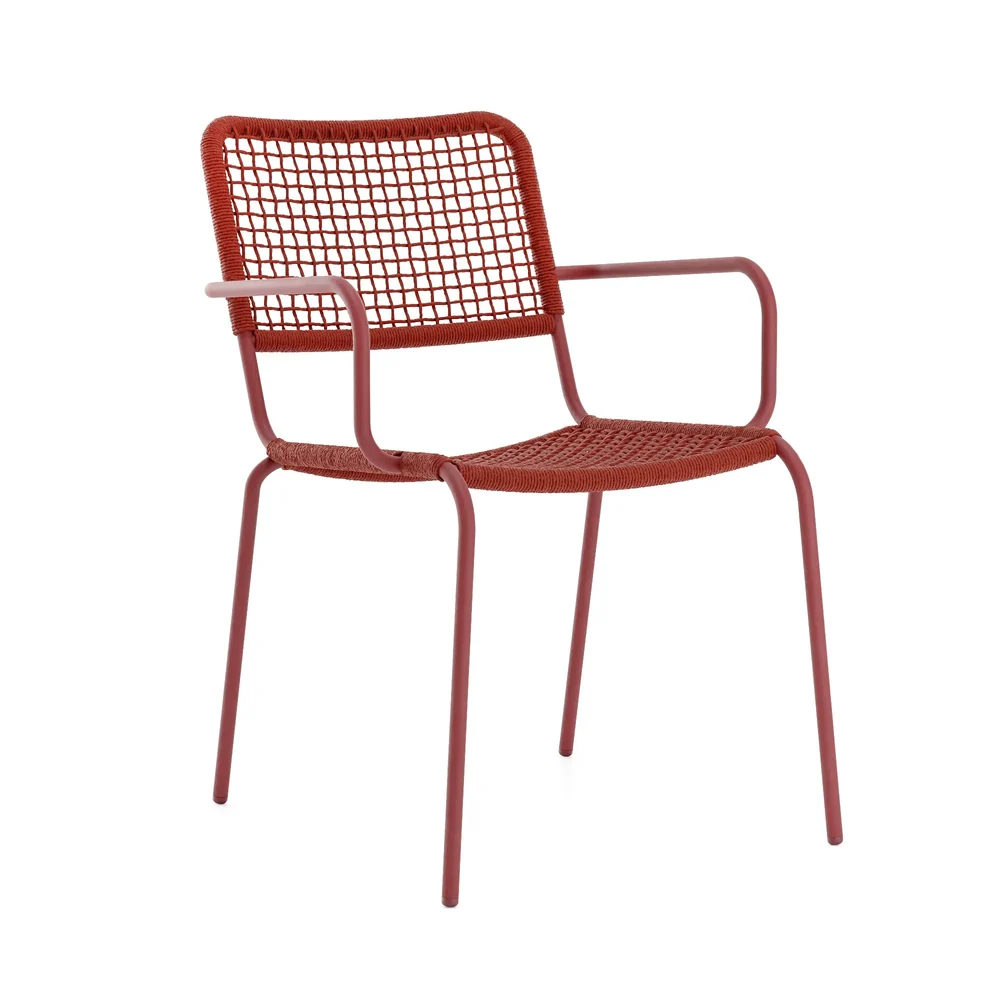 Manna Dining Chair