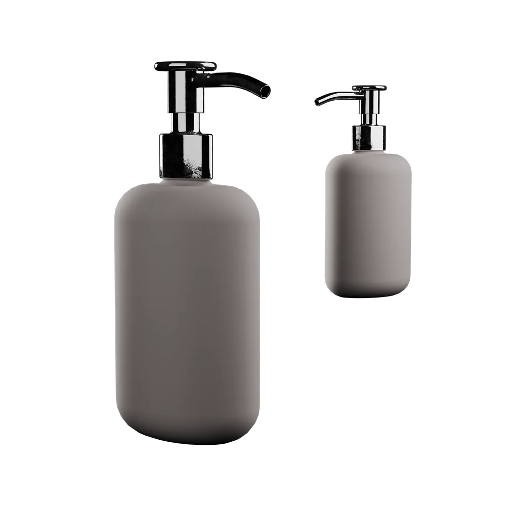 Ekoln Soap Dispenser