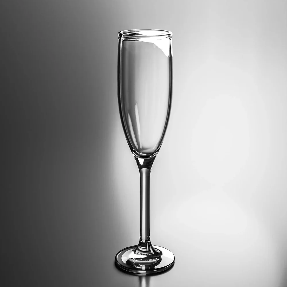 Wine Glass Large