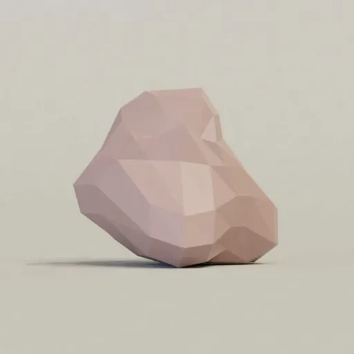 Boulder