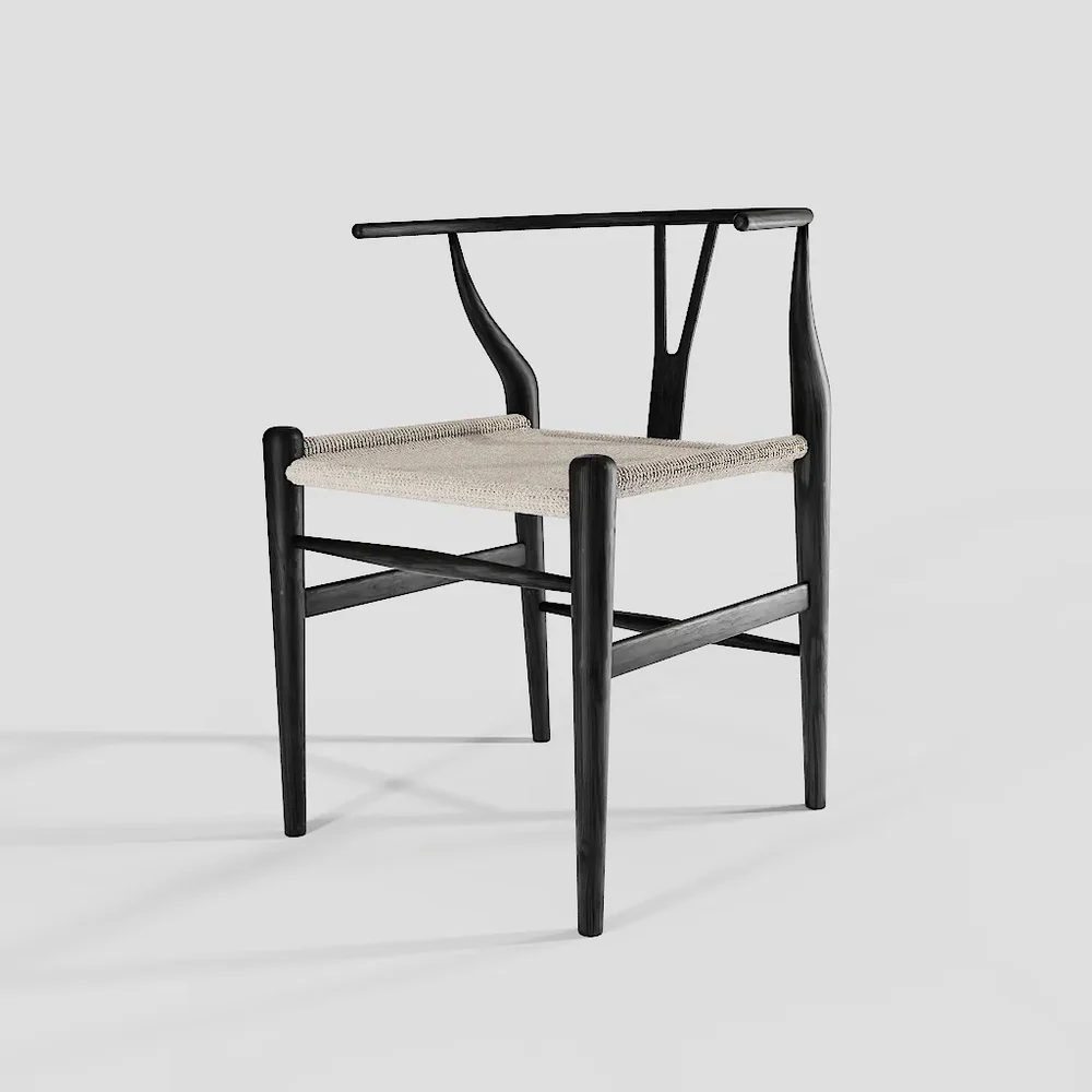 Dinning Arm Chair