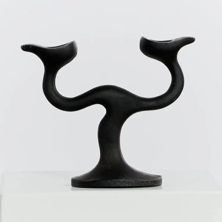 Sea Drift Candleabra
