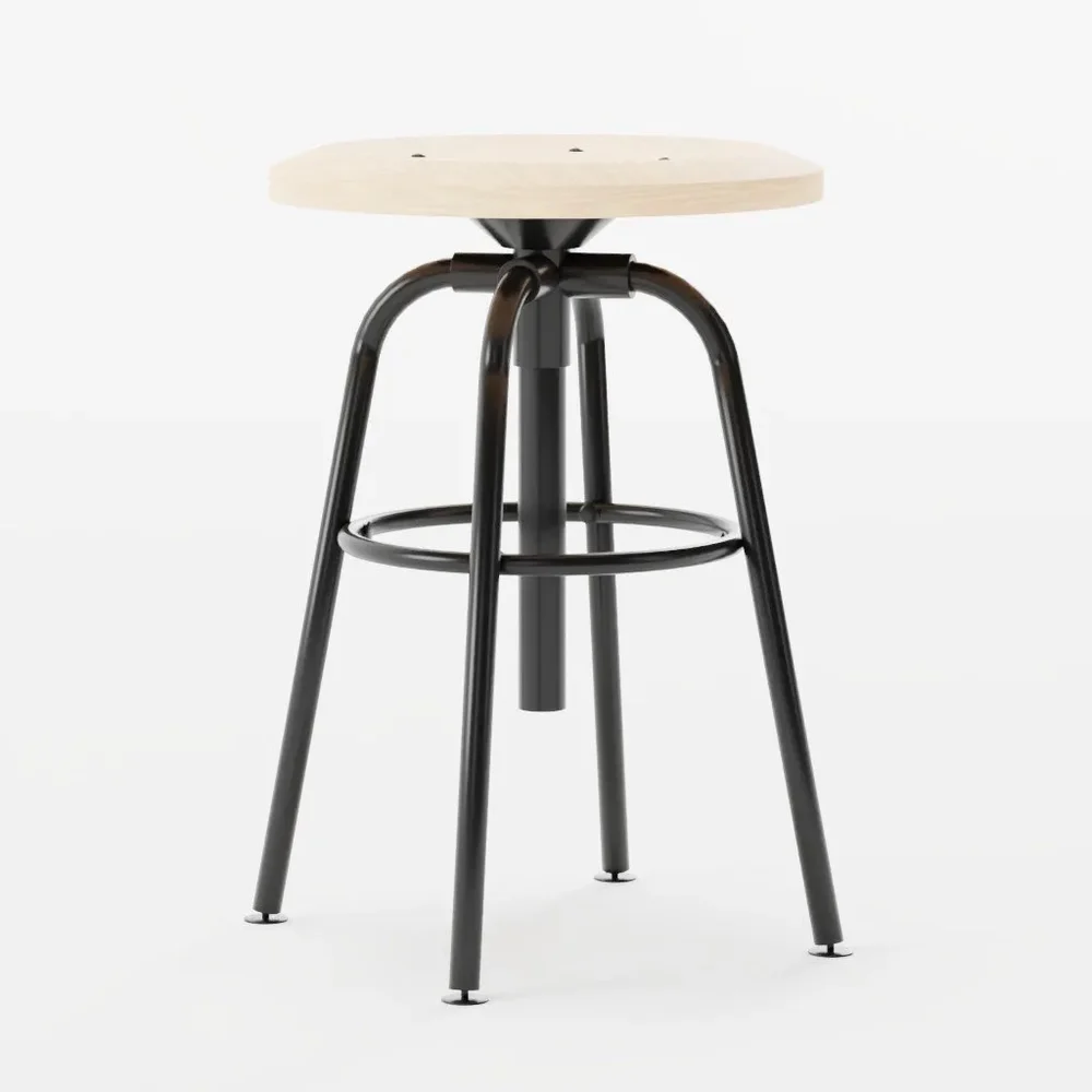 Kullaberg Chair Ikea