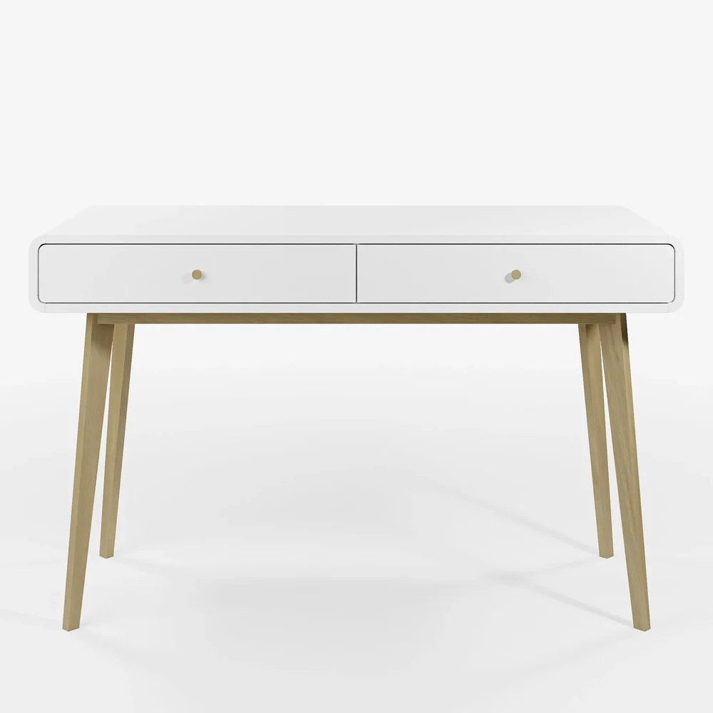 Modern Office Desk