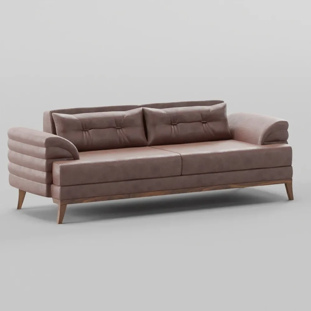 Modern Sofa