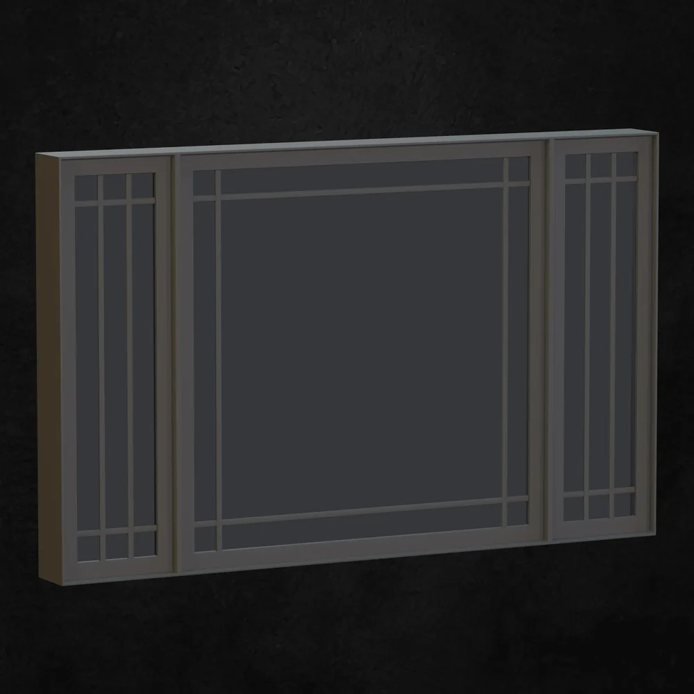 Window