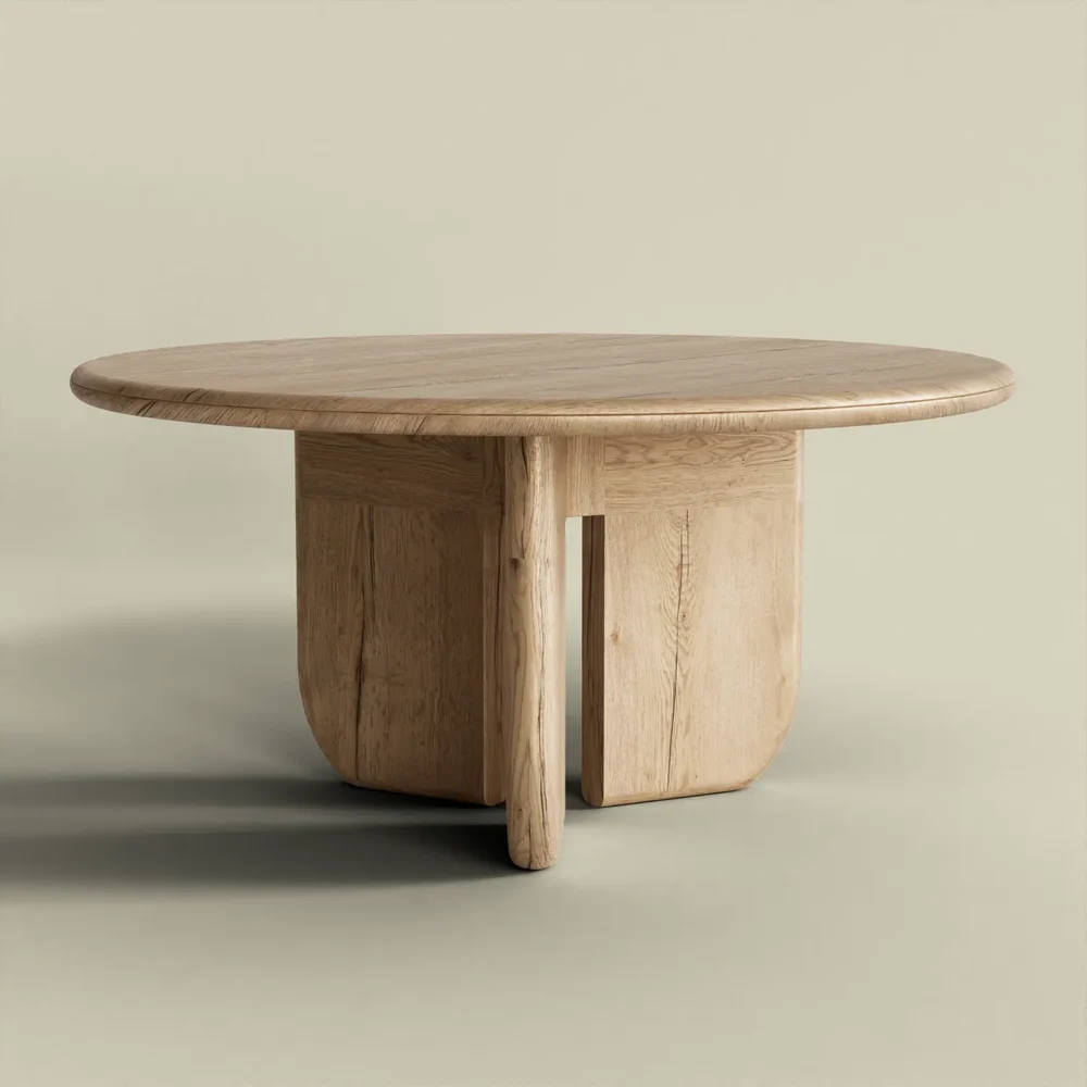 Elegant Tabble Furniture