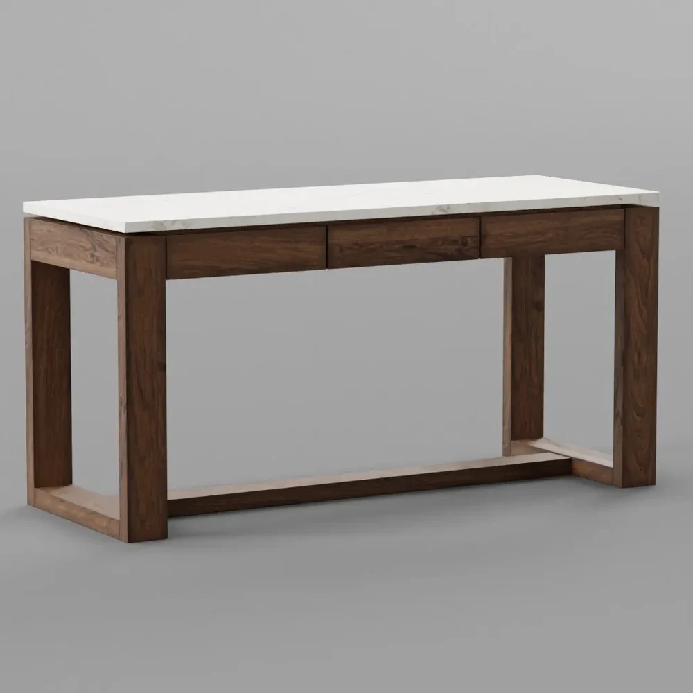 Everton Kitchen Island