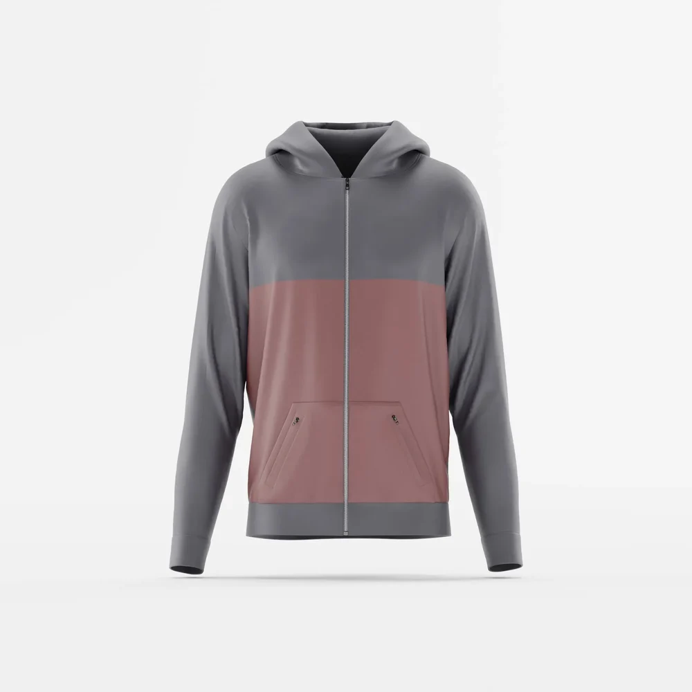 Classic Hood Design