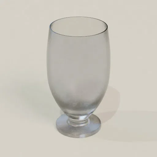 Water Glass