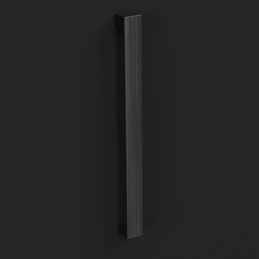 Cabinet Handle O3