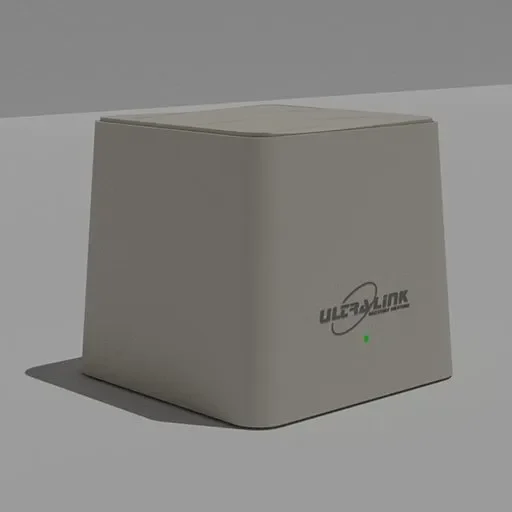 Ultralink Wifi