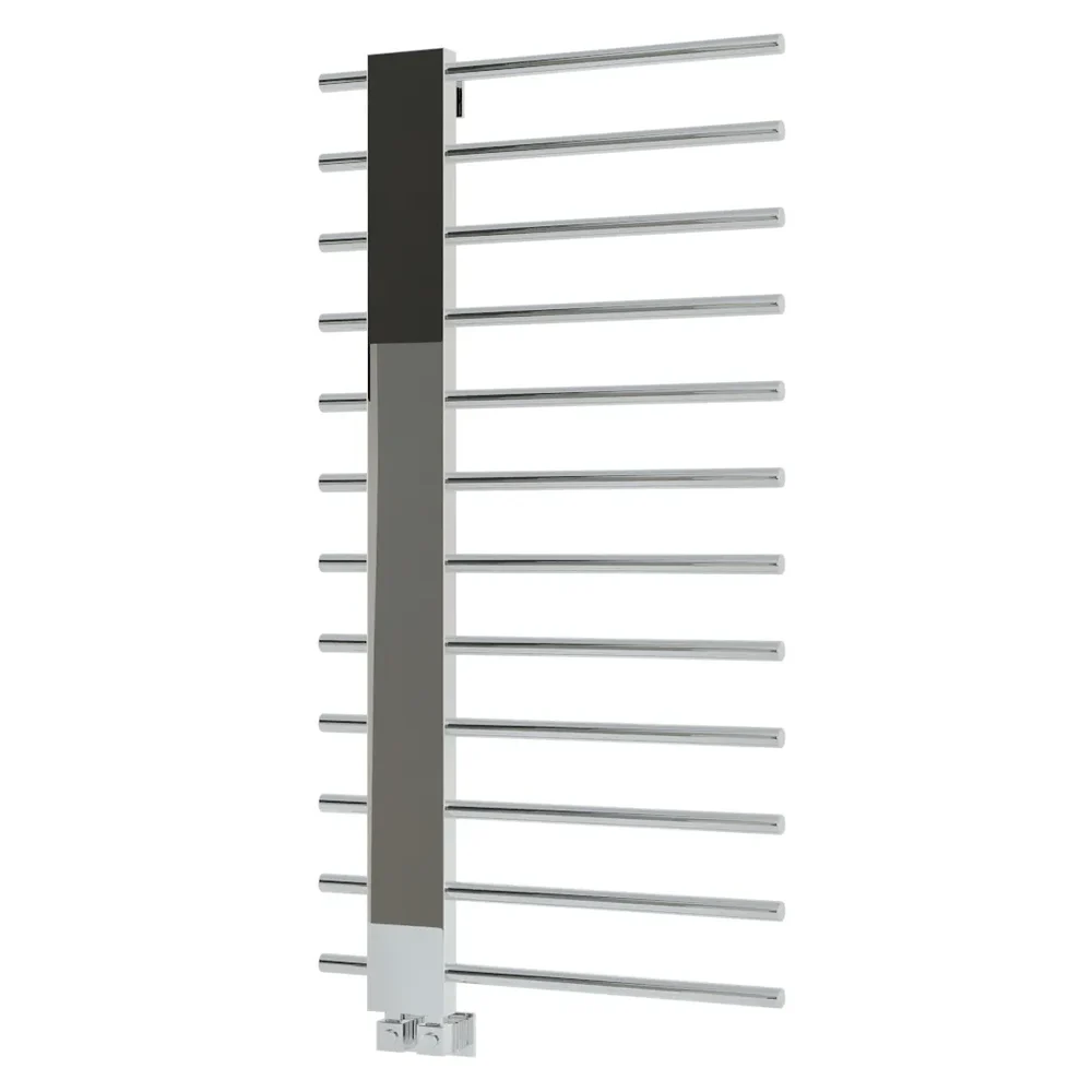 Towel Radiator