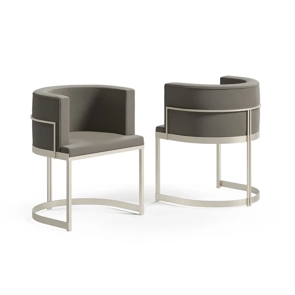 Arizona Chair