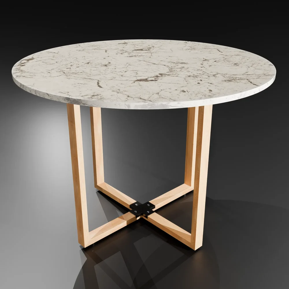 Round Table