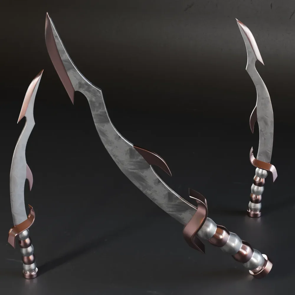 Mk Basemesh Sword-46