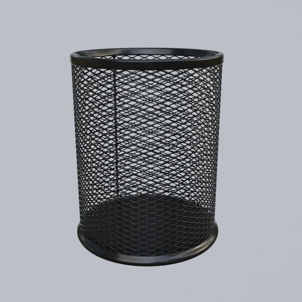 Pen Stand