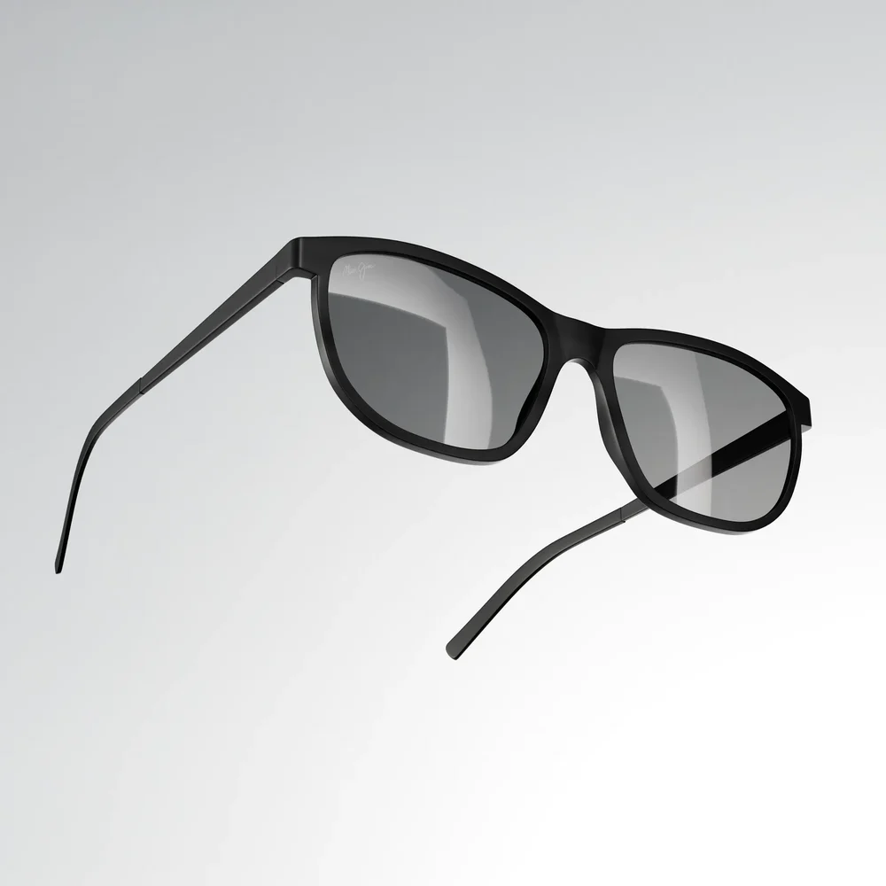 Maui Gim Sunglasses