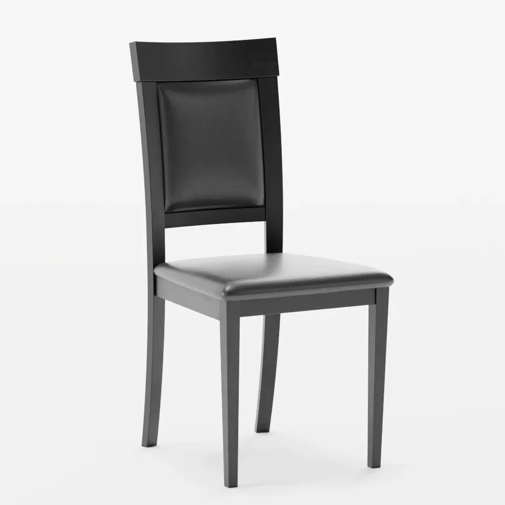 Dining Chair Menta Km303