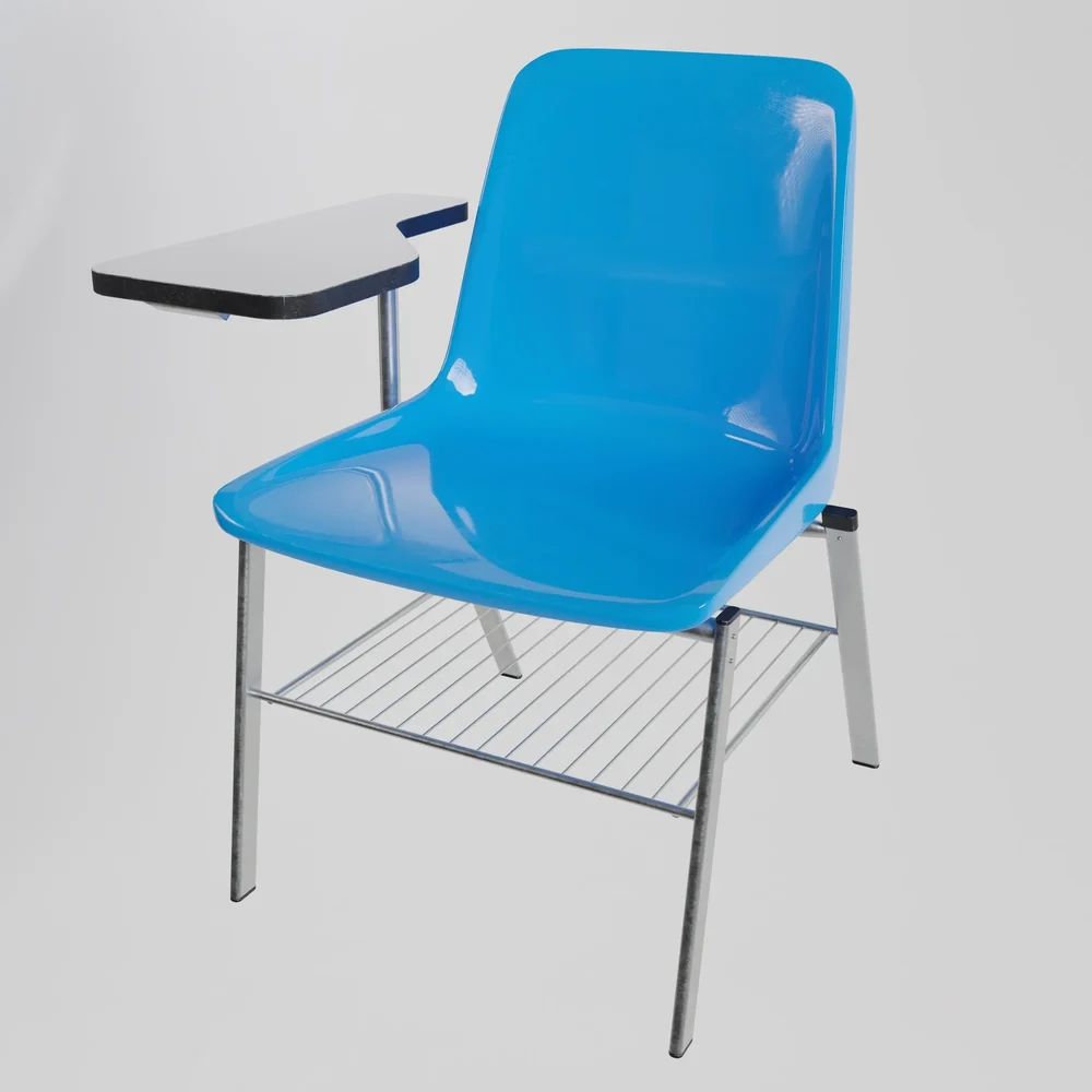 School Chair