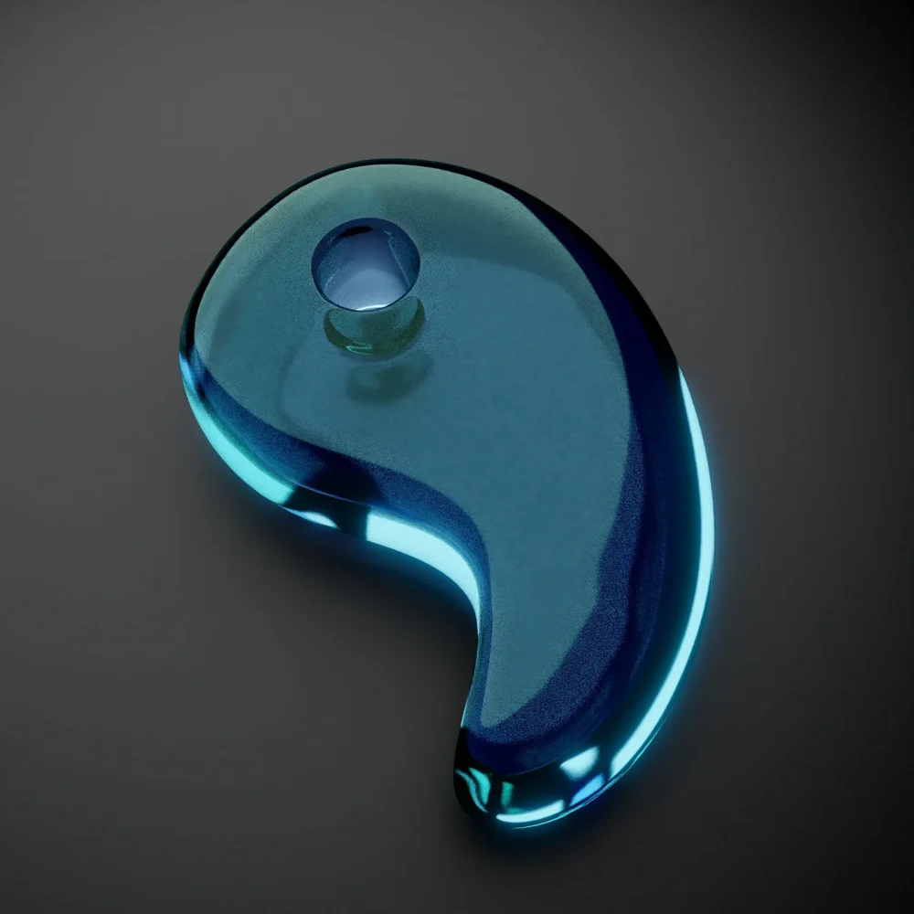 Magatama