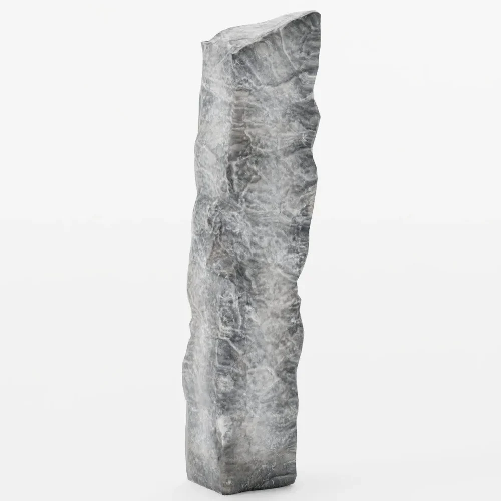 Standing Stone 4