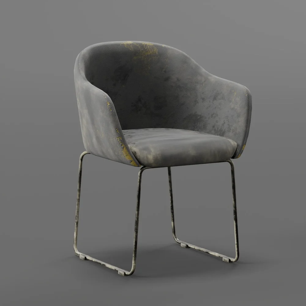 Dining Chair