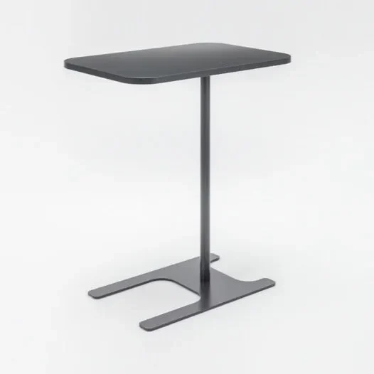 Hako Side Table