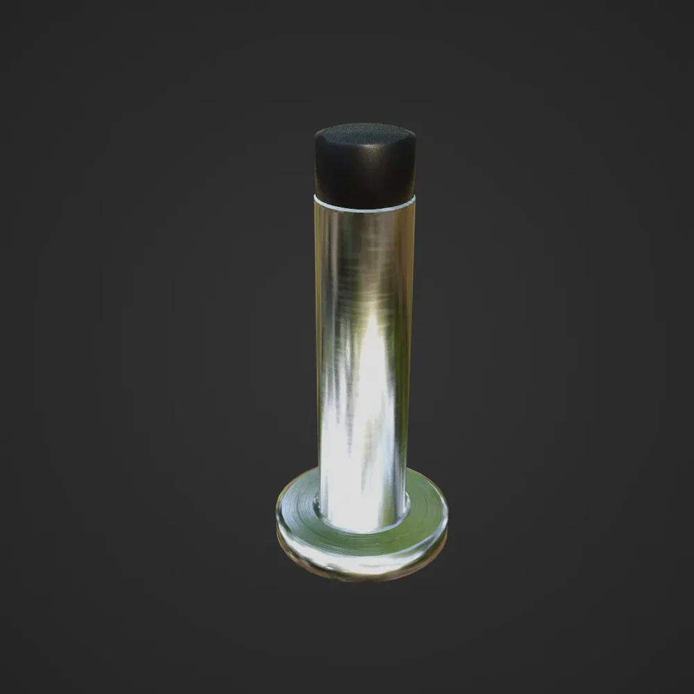Door Stopper