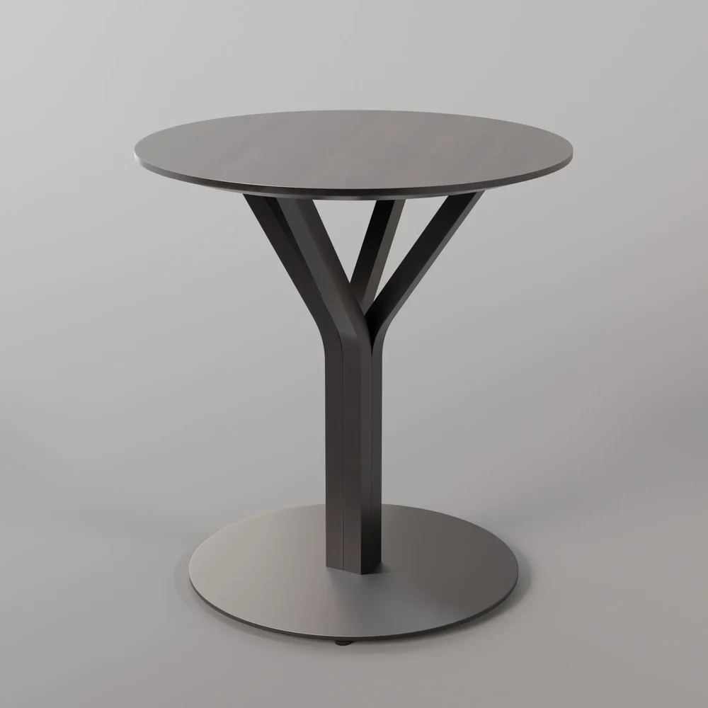 Bloom Central Table 271d70 B105
