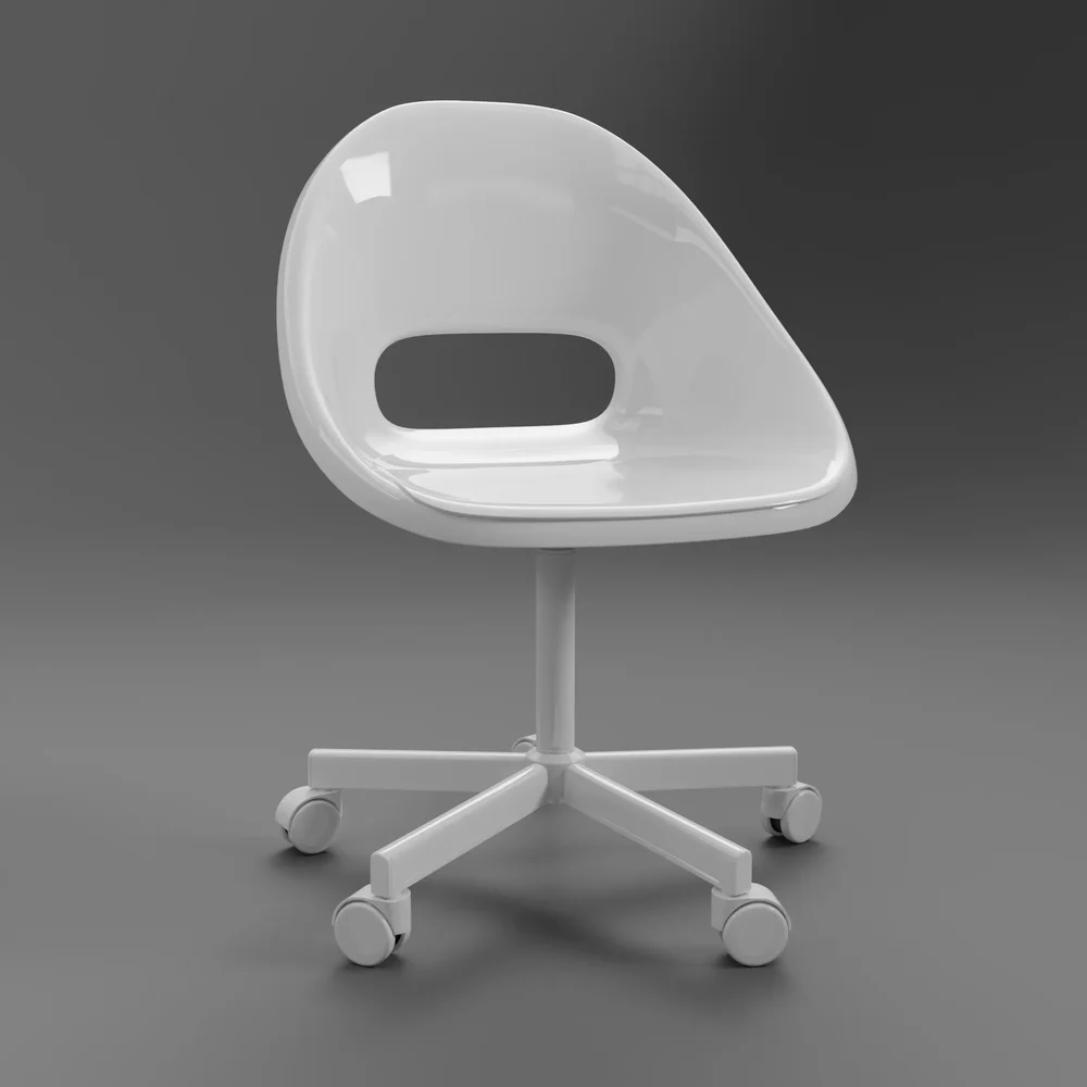 Ikea Loberget