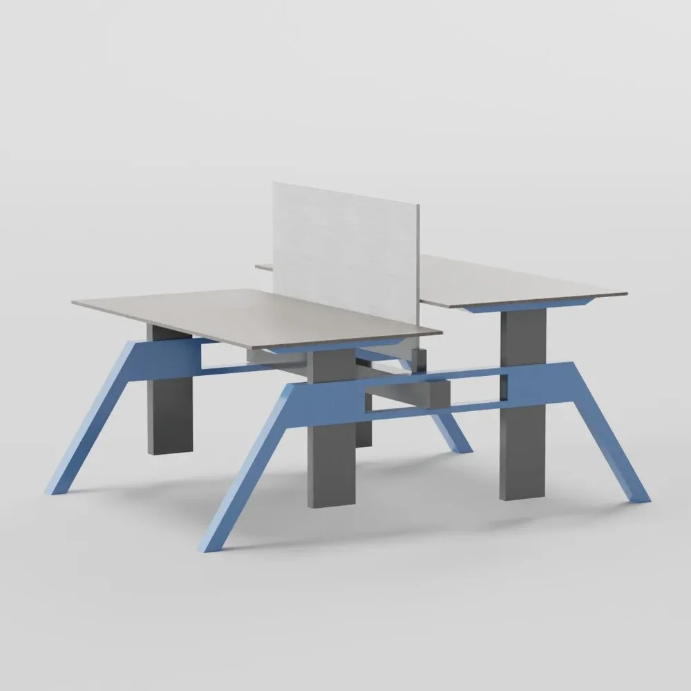 Office Desk
