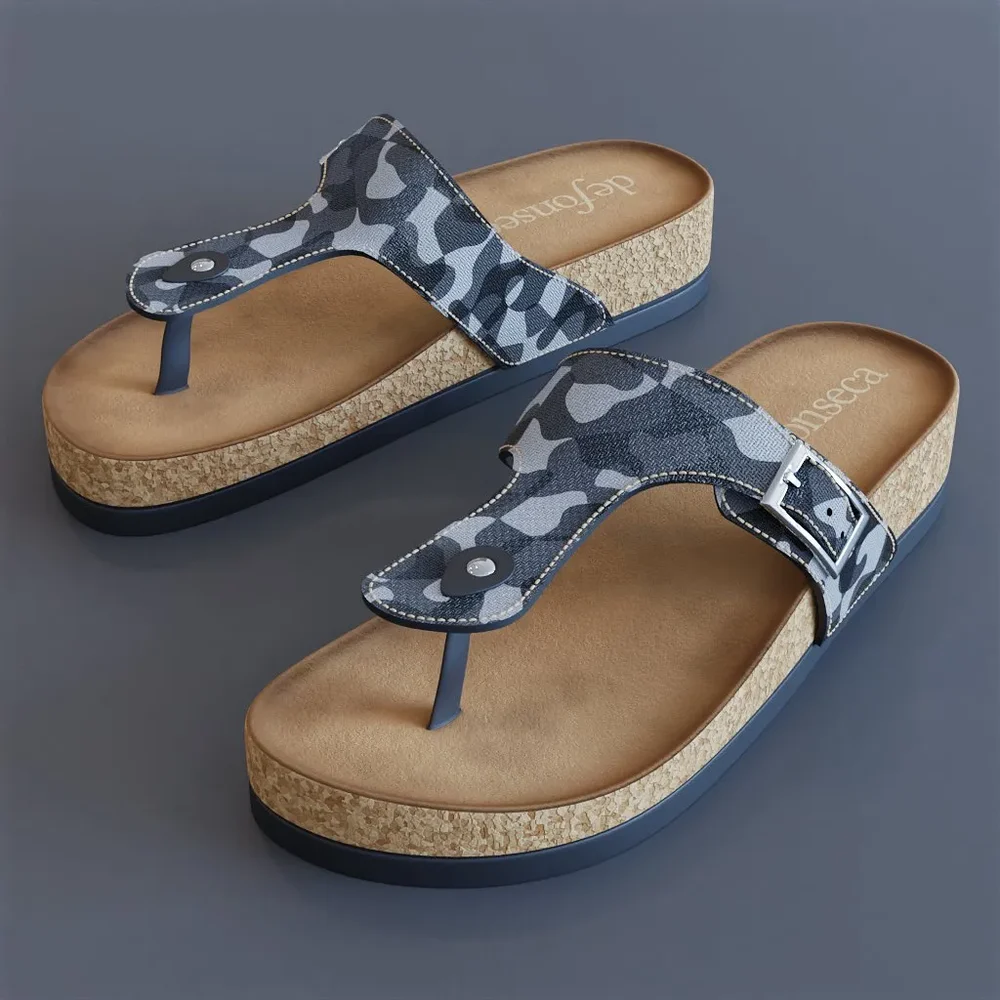 Sandals Men