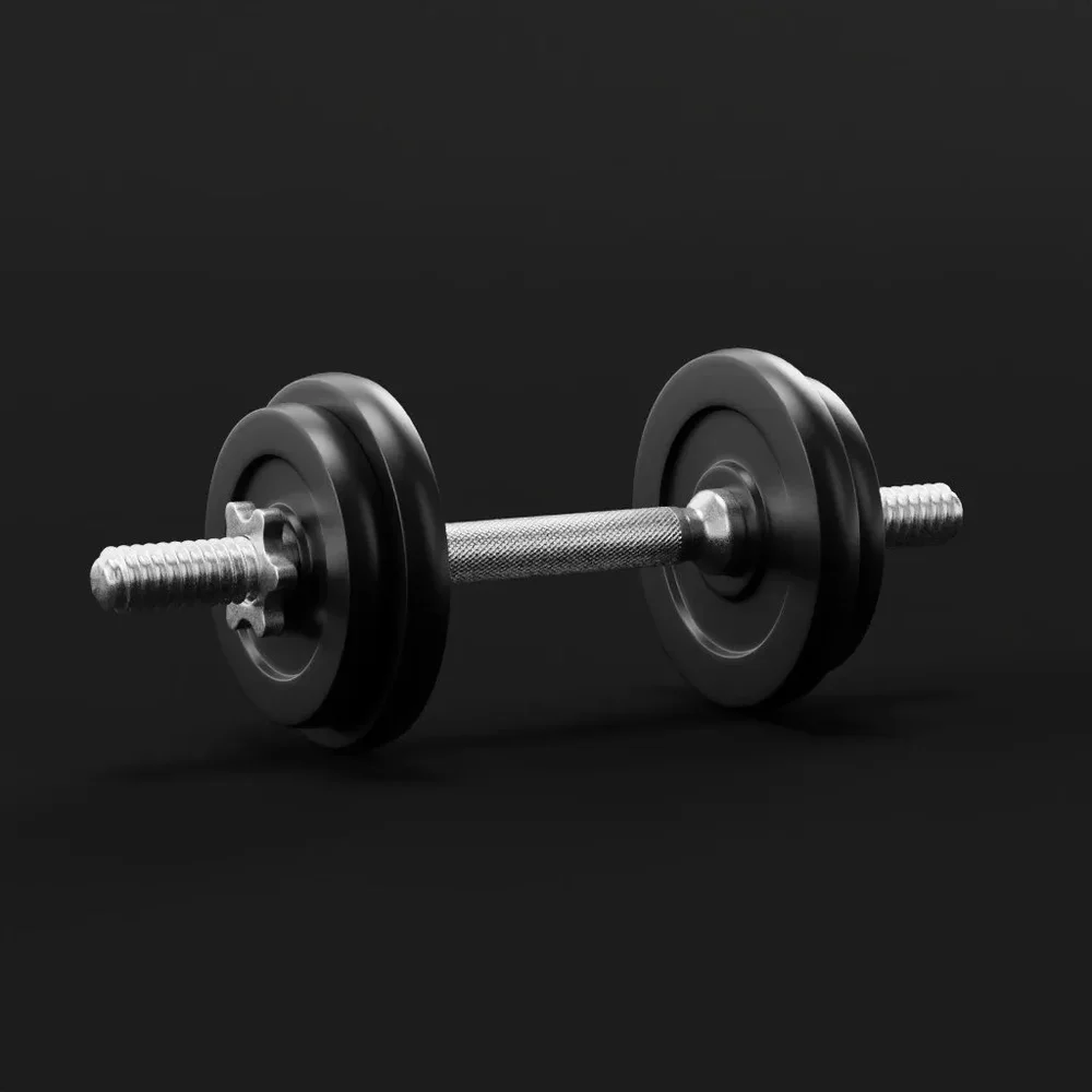 Dumbell