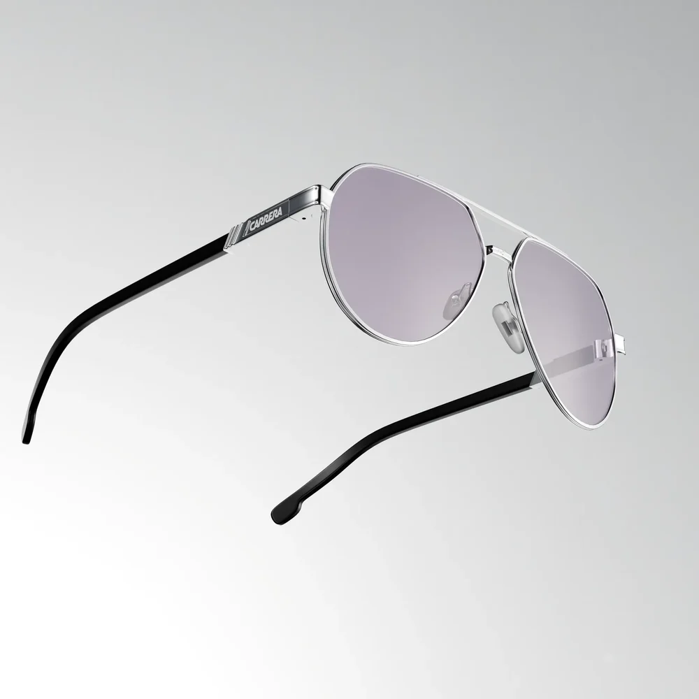 Carrera Sunglasses