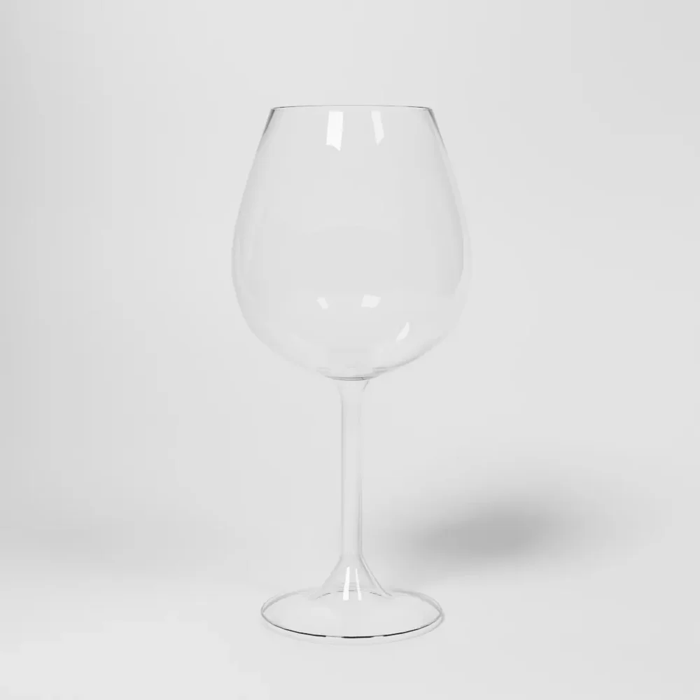 Wine Glass