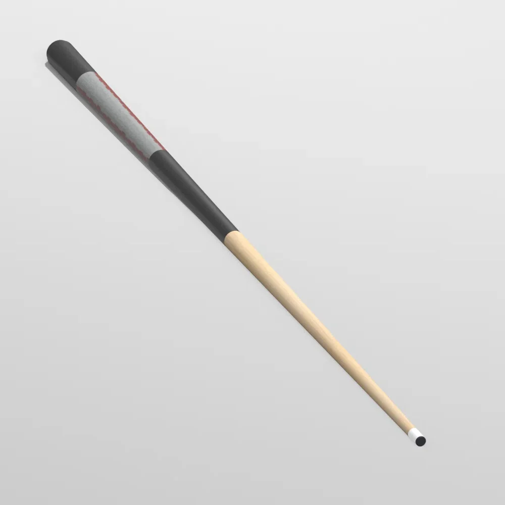 Pool Cue