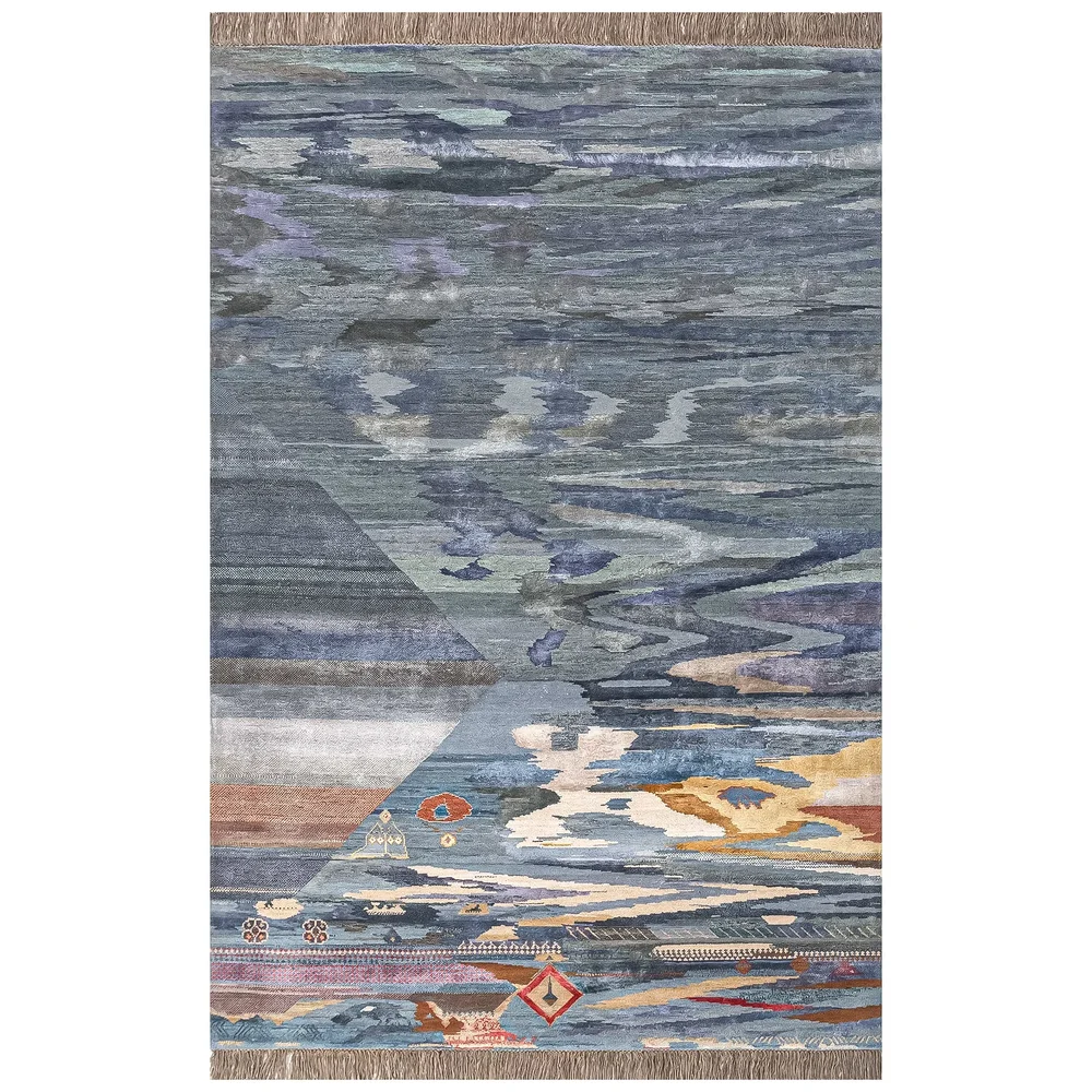 Neher Carpet