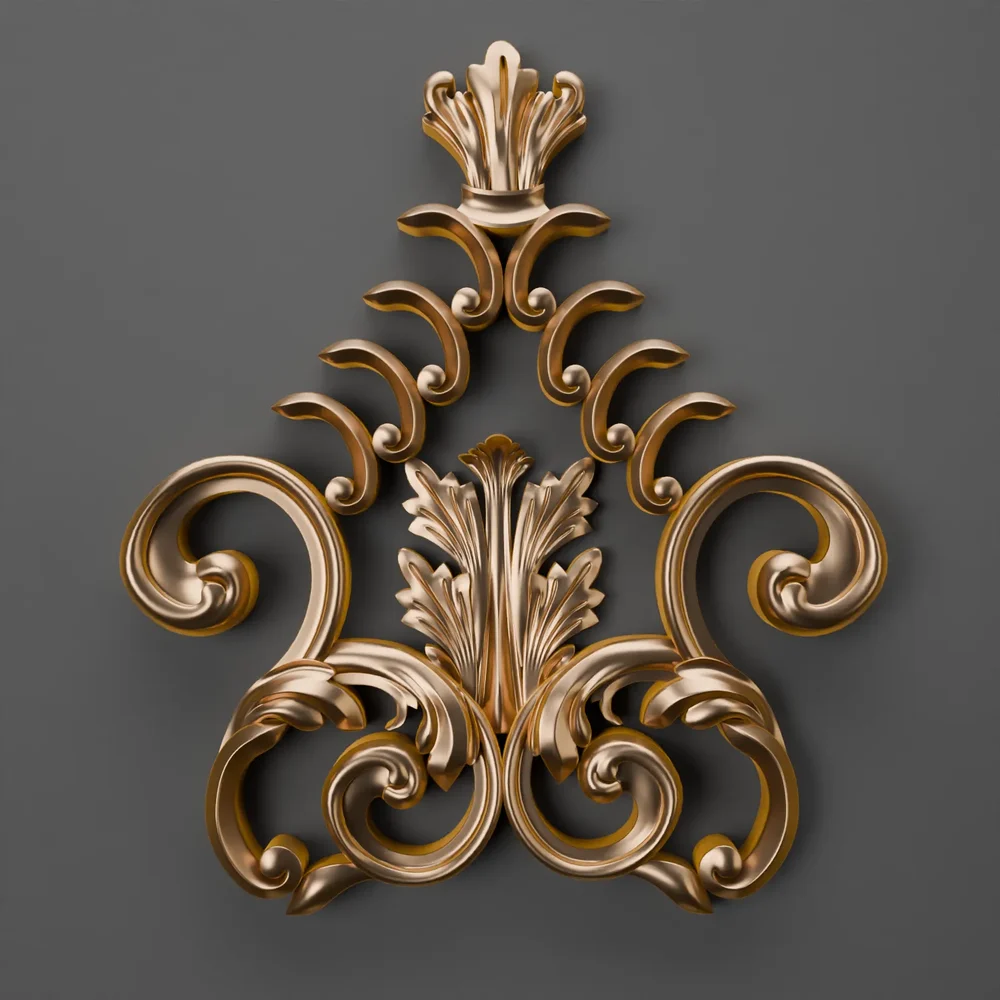 Mk-Single-Vol5-12